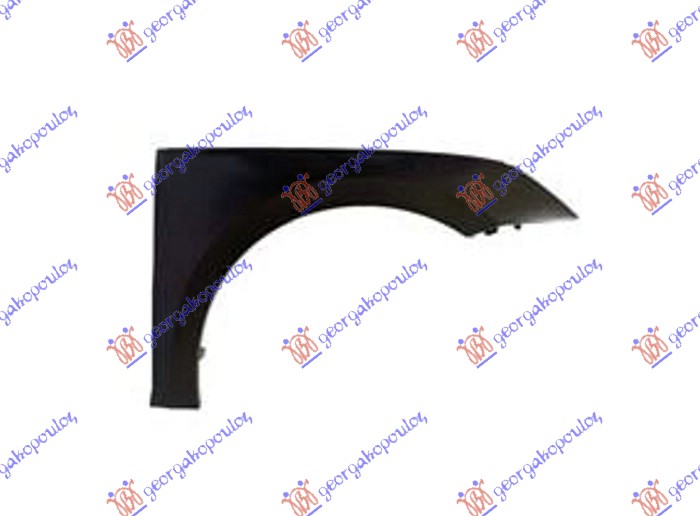 Blatobran D