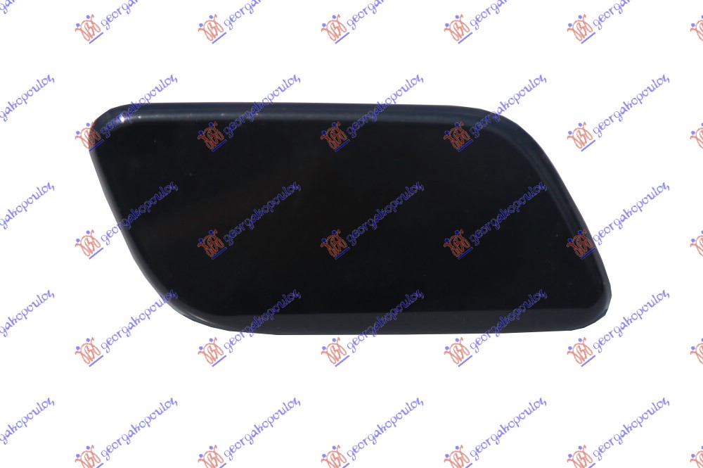 Poklopac prskalice fara (SPORT) D