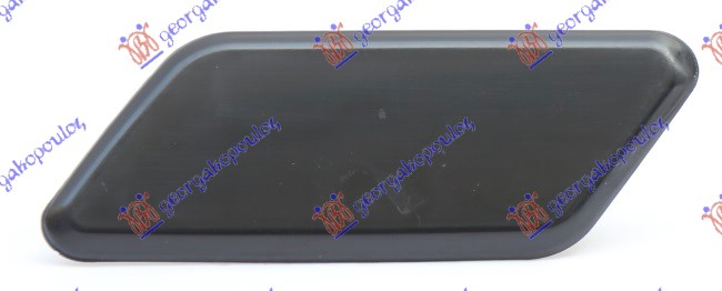 Poklopac prskalice fara (OUTBACK) L