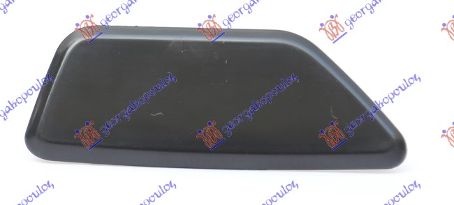 Poklopac prskalice fara (LEGACY) D