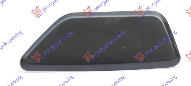 Poklopac prskalice fara (LEGACY) L