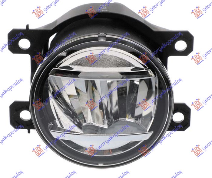 Maglenka LED (LEGACY) D