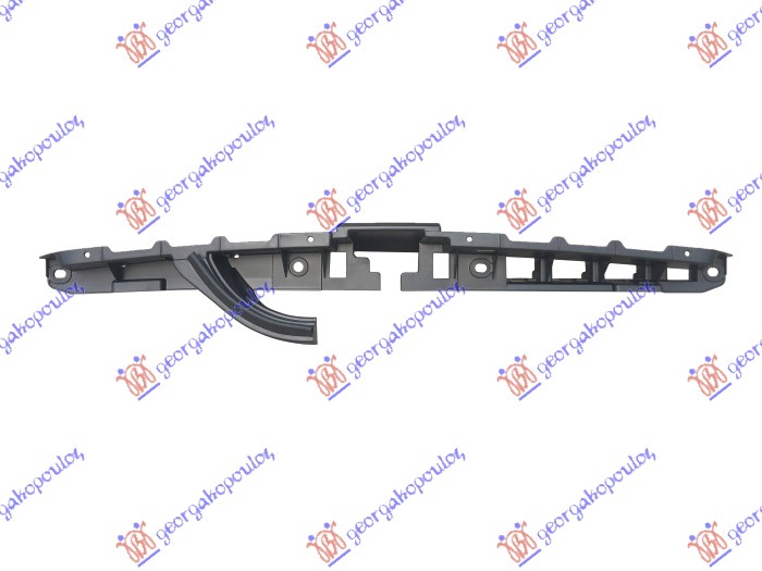 Nosač PVC maske