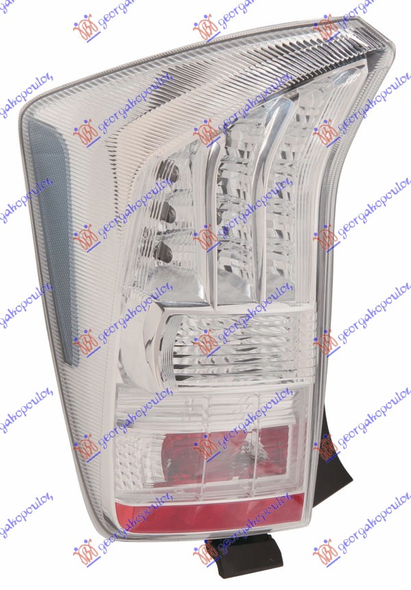 Stop lampa (LED) (DEPO) L