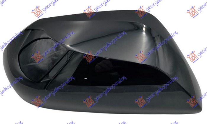 Poklopac retrovizora PM D
