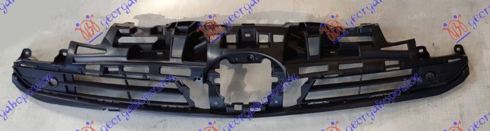 PVC maska (SENZORI)
