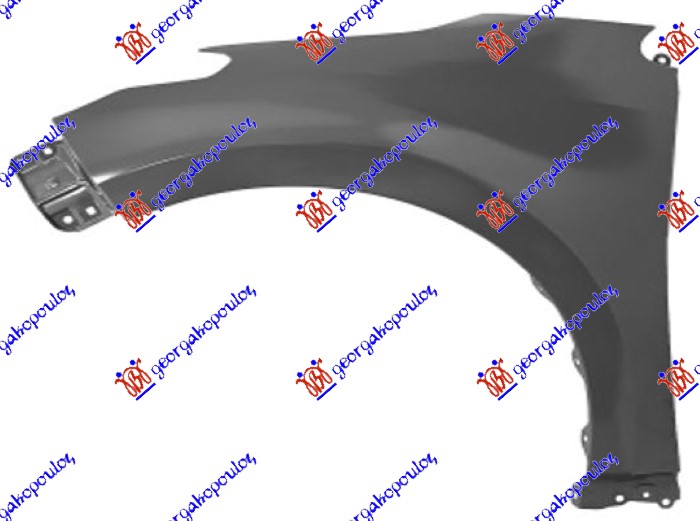 Blatobran L