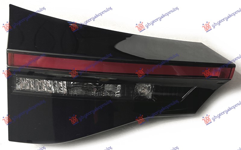 Stop lampa unutrašnja (VALEO) L