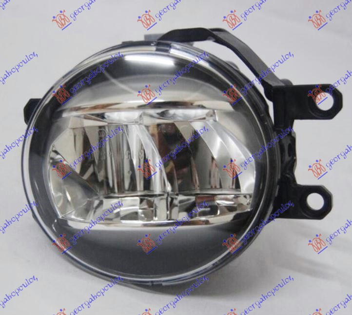 Maglenka LED (TYC) L
