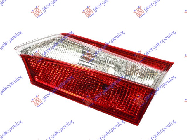 Stop lampa unutrašnja (DEPO) D