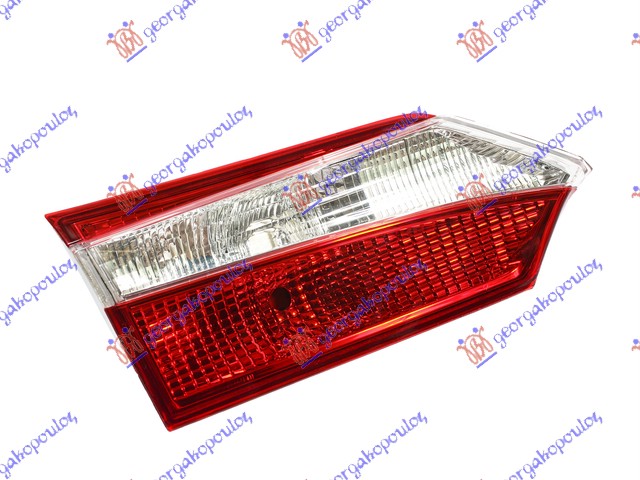 Stop lampa unutrašnja (DEPO) L