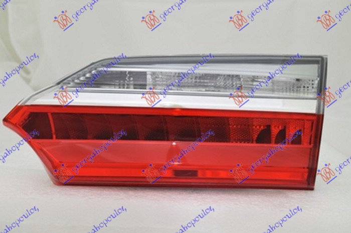 Stop lampa unutrašnja LED (KOITO TIP) (DEPO) L
