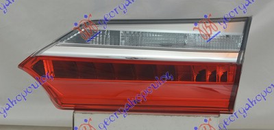 Stop lampa unutrašnja LED (FARBA TIP) (ULO) D