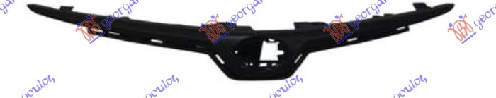 PVC maska