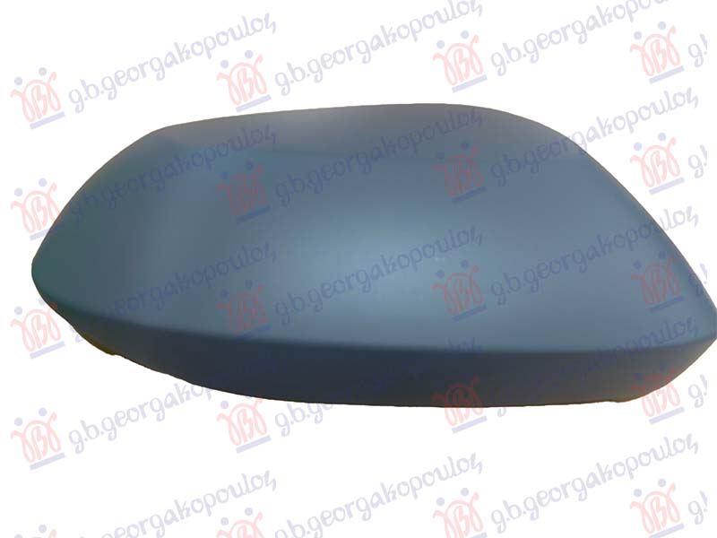 Poklopac retrovizora PM D