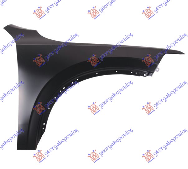 Blatobran D