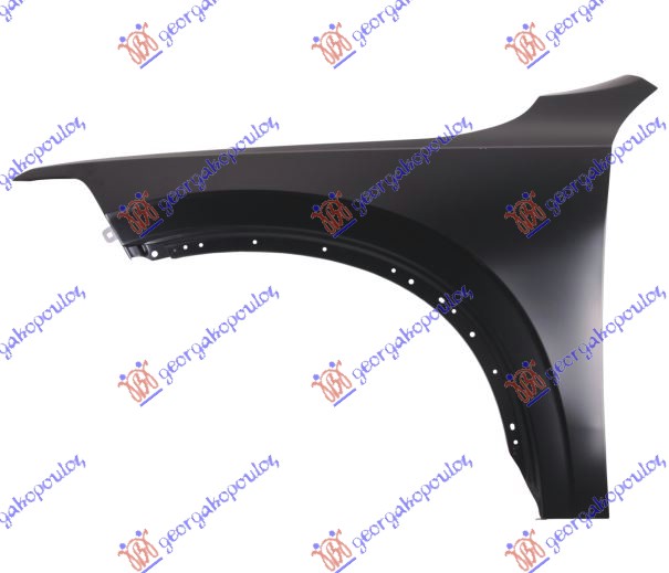 Blatobran L