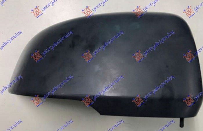 Poklopac retrovizora PM D