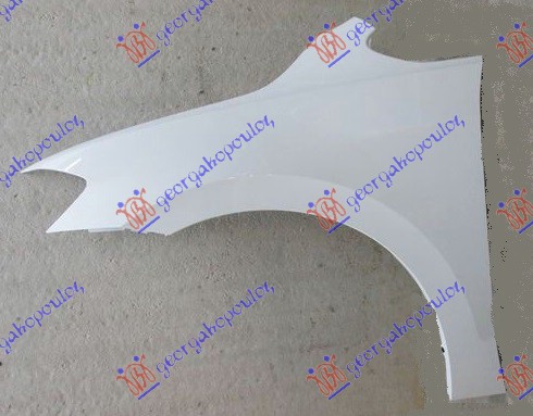Blatobran L