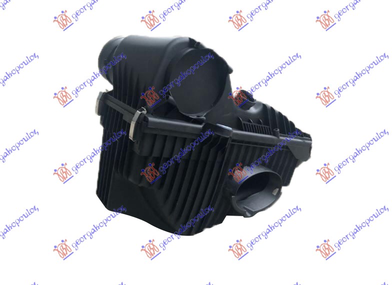Kućište filtera vazduha (3.6 V6 BENZIN)