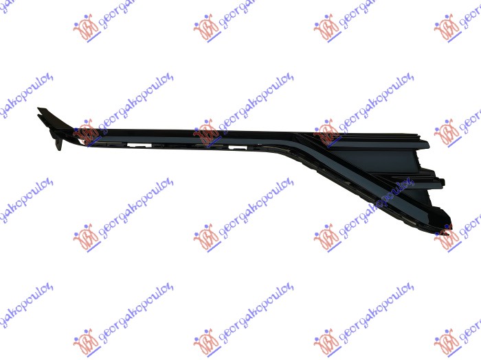 Lajsna fara (R-LINE) -2023 D