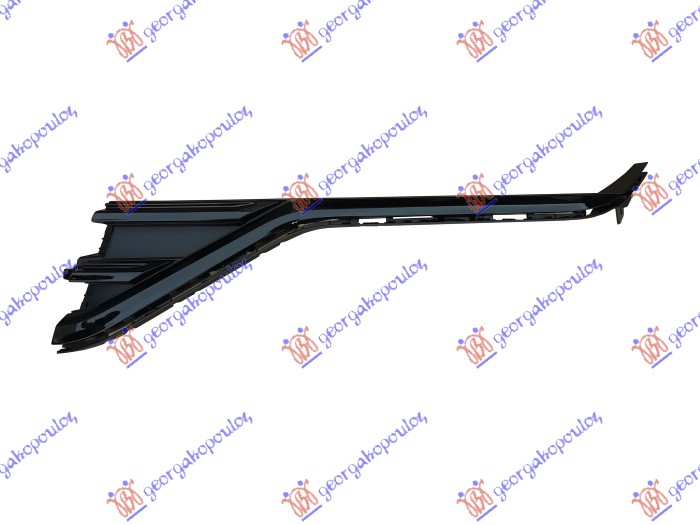 Lajsna fara (R-LINE) -2023 L