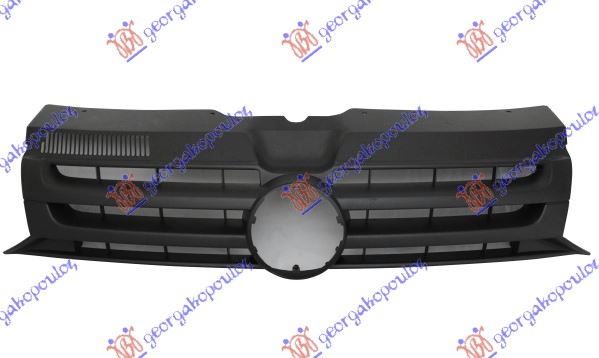 PVC maska