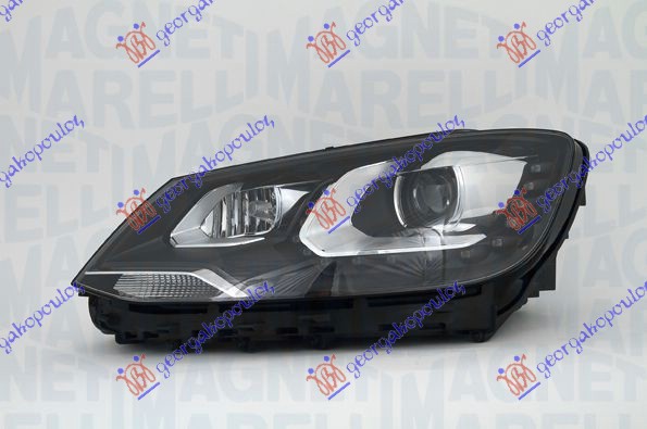 Far xenon afs (MARELLI) L