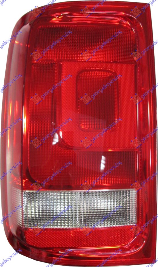 Stop lampa -2013 (DEPO) L