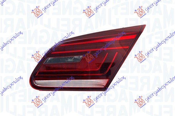 Stop lampa unutrašnja LED (MARELLI) D