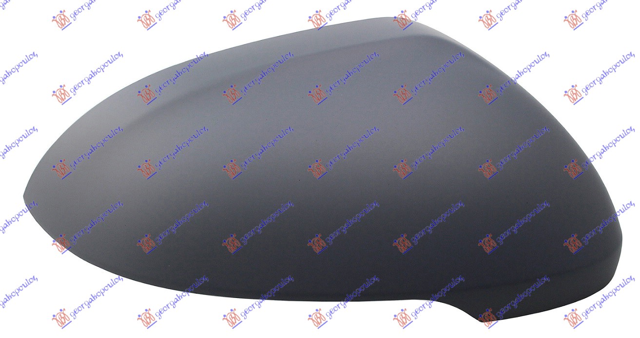 Poklopac retrovizora PM D