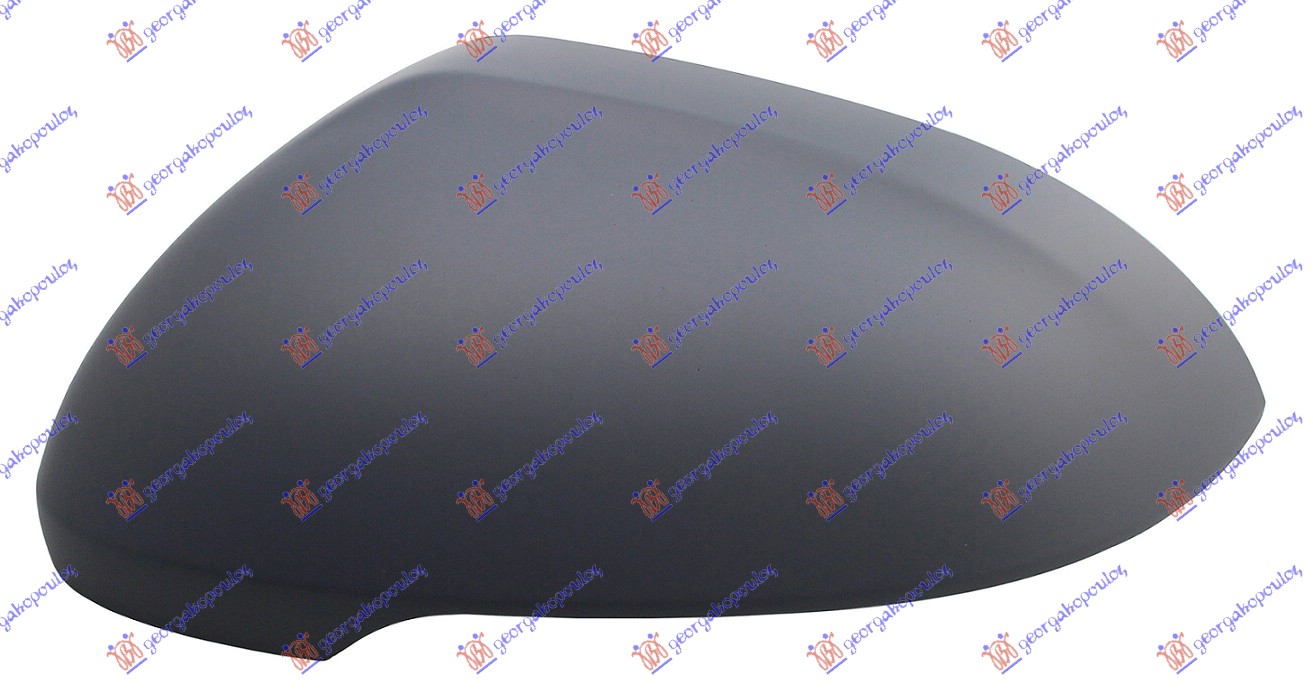 Poklopac retrovizora PM L