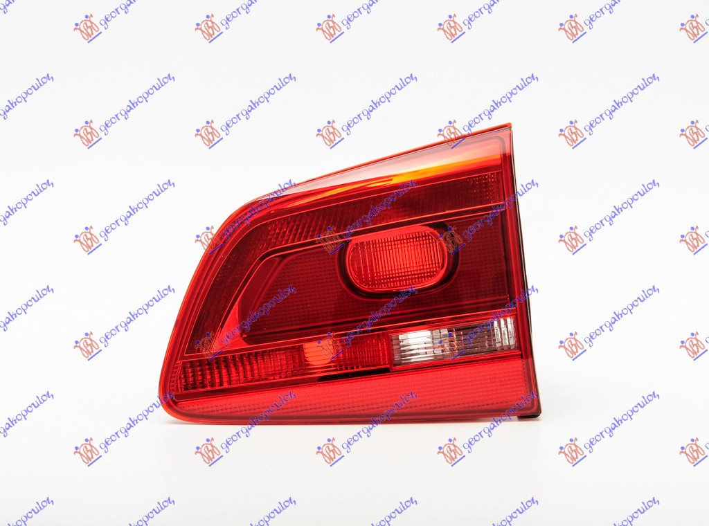 Stop lampa unutrašnja (DEPO) D