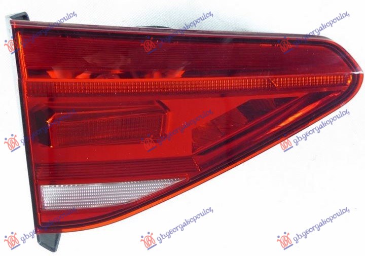 Stop lampa unutrašnja LED (DEPO) L