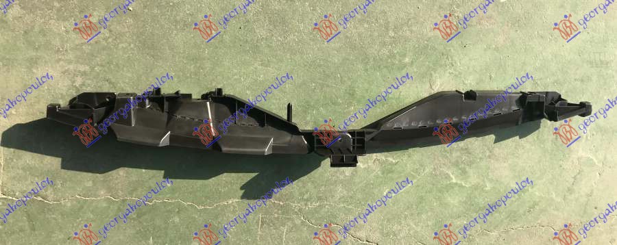 Nosač PVC maske plastični