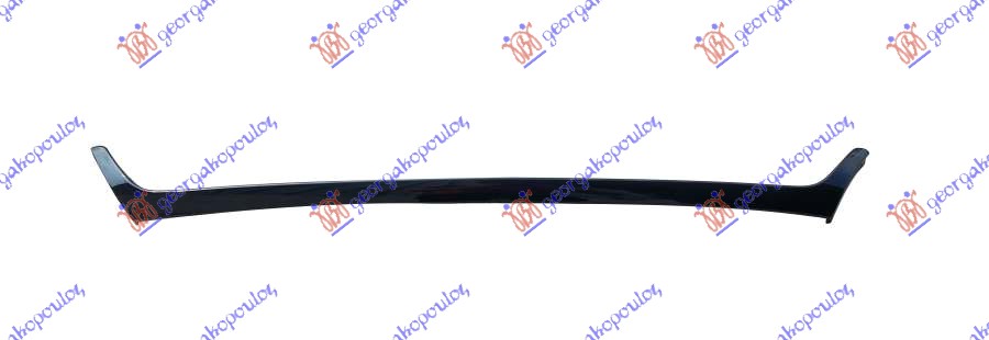 Okvir PVC maske