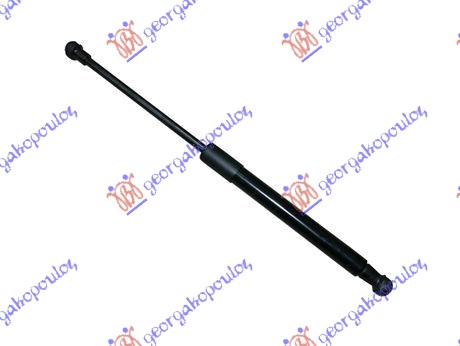 Amortizer haube (361L-560N)
