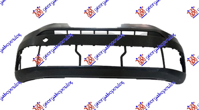Prednji branik PM (COMBI)