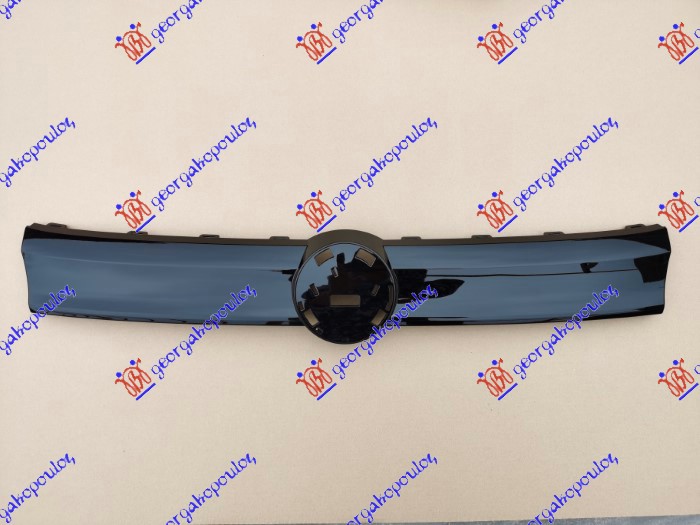 PVC maska