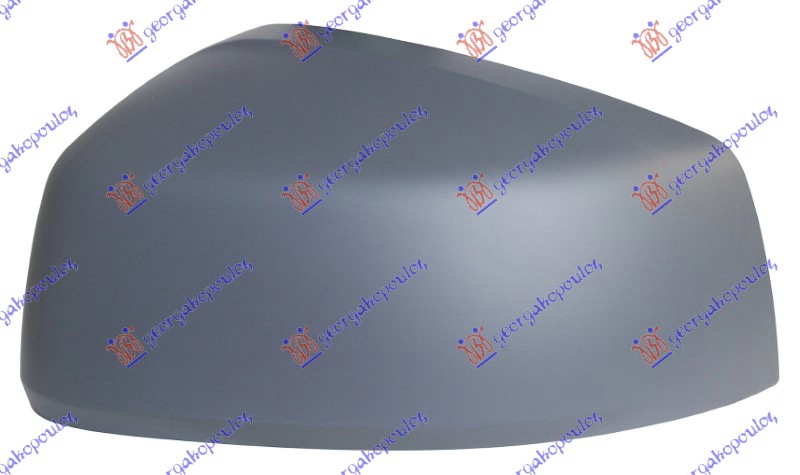 Poklopac retrovizora PM L