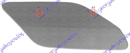 Poklopac prskalice fara PM D