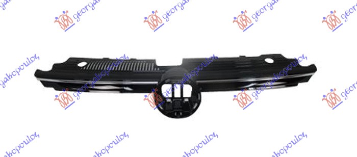 PVC maska (HROM LAJSNE)