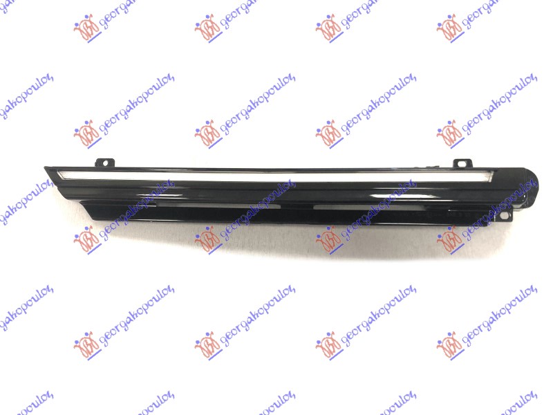 Dnevno svetlo LED (NA MASCI) (VALEO) D