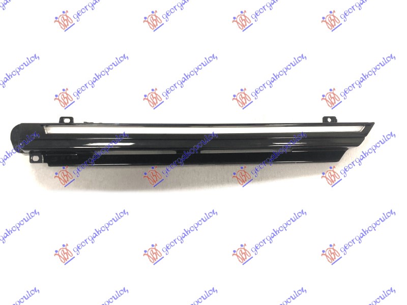 Dnevno svetlo LED (NA MASCI) (VALEO) L