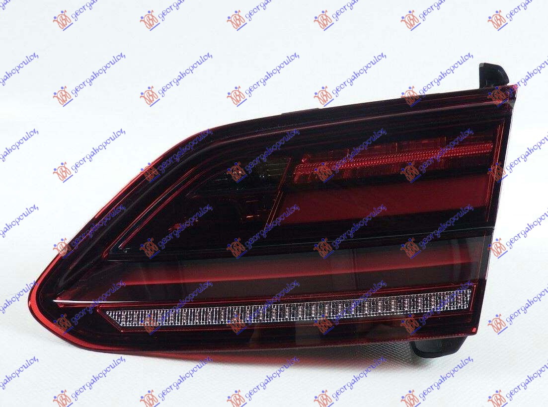 Stop lampa unutrašnja LED dynamic (MARELLI) D