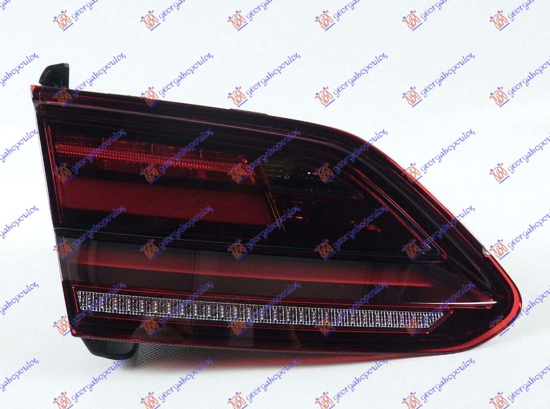 Stop lampa unutrašnja LED dynamic (MARELLI) L