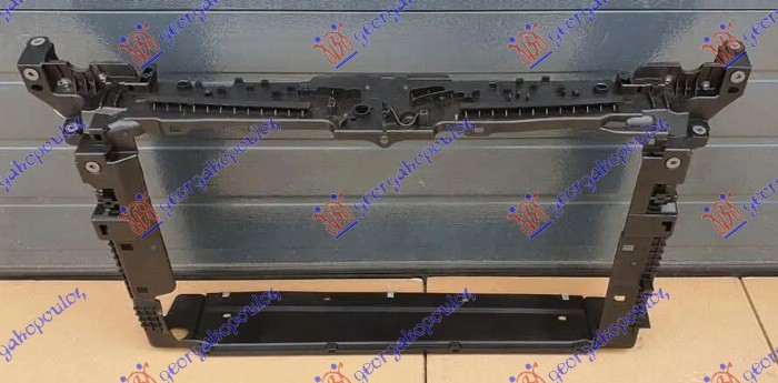 Vezni lim (1.6 DIZEL)