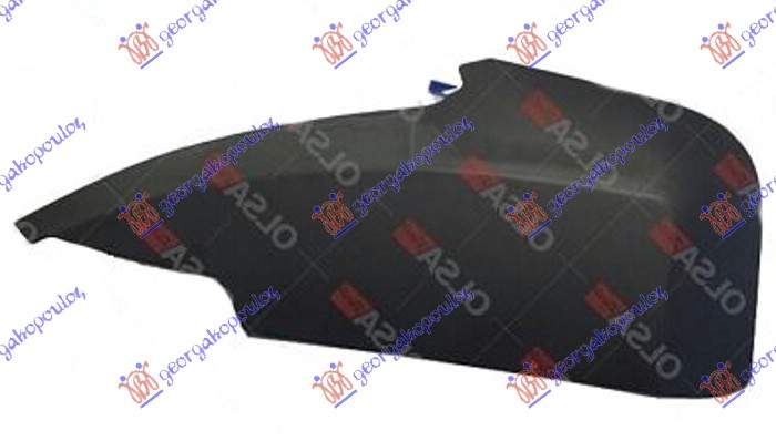 Poklopac lajsne stop lampe (ORIGINALNI) L