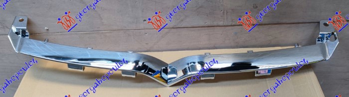 PVC maska 2016-