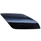 Poklopac otvora prskalice fara D
